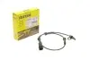 Фото Датчик ABS (задний) Land Rover Range Rover Evoque 11-19 (L=759mm) TEXTAR (45035100) изображение 1