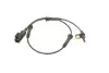 Фото Датчик ABS (задний) Land Rover Range Rover Evoque 11-19 (L=759mm) TEXTAR (45035100) изображение 3