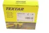 Фото Датчик ABS (задний) Land Rover Range Rover Evoque 11-19 (L=759mm) TEXTAR (45035100) изображение 4