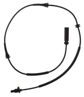 Датчик ABS передн Лів/Прав BMW 2 (G42, G87), 3 (G20, G80, G28), 3 (G21), 3 (G21, G81), 4 (G22, G82), 4 (G23, G83), 4 GRAN COUPE (G26) 2.0-Electric 11.18 TEXTAR 45044200