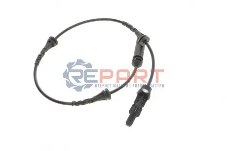 Датчик ABS задн Лів/Прав BMW 2 (G42, G87), 3 (G20, G80, G28), 3 (G21), 3 (G21, G81), 4 GRAN COUPE (G26), Z4 (G29) 1.6-Electric 11.18 TEXTAR 45047100 Купити в Україні