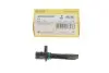 Фото Датчик ABS (передний) MB E-class (W213) 16- M274/OM642/OM654/OM656 TEXTAR (45048300) изображение 1