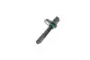 Фото Датчик ABS (передний) MB E-class (W213) 16- M274/OM642/OM654/OM656 TEXTAR (45048300) изображение 2