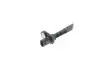 Фото Датчик ABS (передний) MB E-class (W213) 16- M274/OM642/OM654/OM656 TEXTAR (45048300) изображение 3