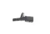 Датчик ABS задн Прав AUDI A3, A3 ALLSTREET, Q2, Q3, Q4 E-TRON, Q7, TT CUPRA ATECA, BORN, FORMENTOR, LEON SPORTSTOURER, TAVASCAN, TERRAMAR SEAT ALHAMBRA, ATECA, LEON ST 1.0-Electric 10.02 TEXTAR (45056000) зображення 1