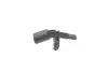 Датчик ABS задн Прав AUDI A3, A3 ALLSTREET, Q2, Q3, Q4 E-TRON, Q7, TT CUPRA ATECA, BORN, FORMENTOR, LEON SPORTSTOURER, TAVASCAN, TERRAMAR SEAT ALHAMBRA, ATECA, LEON ST 1.0-Electric 10.02 TEXTAR (45056000) зображення 2
