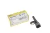 Датчик ABS задн Прав AUDI A3, A3 ALLSTREET, Q2, Q3, Q4 E-TRON, Q7, TT CUPRA ATECA, BORN, FORMENTOR, LEON SPORTSTOURER, TAVASCAN, TERRAMAR SEAT ALHAMBRA, ATECA, LEON ST 1.0-Electric 10.02 TEXTAR (45056000) зображення 3