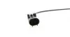 Фото Датчик ABS (задній) MB M-class (W164)/GL-class (X164) 05-12 (L=292mm) TEXTAR (45089900) зображення 2