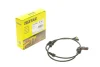 Датчик ABS (передний) MB M-class (W164)/GL-class (X164) 05-11 (L=856mm) TEXTAR (45134200) изображение 1