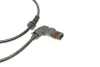 Датчик ABS (передний) MB M-class (W164)/GL-class (X164) 05-11 (L=856mm) TEXTAR (45134200) изображение 4