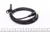 Фото Датчик ABS задн Прав MERCEDES SPRINTER 4,6-T (B906), SPRINTER 5-T (B906) VW CRAFTER 30-35, CRAFTER 30-50 1.8-3.5 04.06-12.19 TEXTAR (45135300) зображення 5