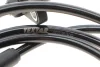 Датчик ABS (задний) MB Sprinter/VW Crafter 06- (спарка) (R) TEXTAR (45135300) изображение 6