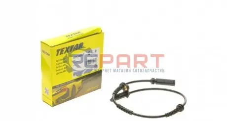 Датчик частоты вращения колеса TEXTAR 45135600 Купить в Украине
