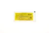 Паста монтажна CERATEC (5мл) TEXTAR (81000500) зображення 4