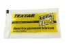 Паста монтажна CERATEC (5мл) TEXTAR (81000500) зображення 2