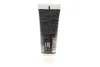 Фото Паста монтажна (для направляючих) HYDRATEC (75ml) TEXTAR (81001401) изображение 2