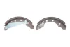 Гальмівна колодка AUDI 80 B3, 90 B3, A2 CHERY COWIN SEAT AROSA, CORDOBA, CORDOBA VARIO, IBIZA II, IBIZA III, IBIZA IV, IBIZA IV SC, IBIZA IV ST, MII, TOLEDO I SKODA CITIGO 1.0-Electric 08.83 TEXTAR (91044700) зображення 7
