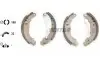 Тормозные колодки.) TEXTAR (91053800) изображение 2