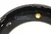 Фото Колодки ручника MB Sprinter 408-416 96-06 (170x40) (з пружинками) TEXTAR (91057900) зображення 2