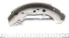 Гальмівна колодка CADILLAC CTS FIAT DOBLO, DOBLO CARGO, IDEA LANCIA MUSA OPEL COMBO, COMBO TOUR 1.2-3.2 03.01 TEXTAR (91062000) зображення 2