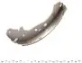 Гальмівна колодка CADILLAC CTS FIAT DOBLO, DOBLO CARGO, IDEA LANCIA MUSA OPEL COMBO, COMBO TOUR 1.2-3.2 03.01 TEXTAR (91062000) зображення 4