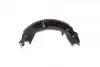 Фото Гальмівна колодка HYUNDAI ELANTRA IV, SANTA FÉ I, SONATA VI, SONATA VII, TRAJET, TUCSON KIA CADENZA I, CADENZA II, OPTIMA, SPORTAGE II SSANGYONG STAVIC 1.6-3.5 09.99 TEXTAR (91066400) зображення 2