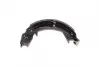 Фото Гальмівна колодка HYUNDAI ELANTRA IV, SANTA FÉ I, SONATA VI, SONATA VII, TRAJET, TUCSON KIA CADENZA I, CADENZA II, OPTIMA, SPORTAGE II SSANGYONG STAVIC 1.6-3.5 09.99 TEXTAR (91066400) зображення 3