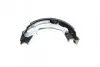 Фото Гальмівна колодка HYUNDAI ELANTRA IV, SANTA FÉ I, SONATA VI, SONATA VII, TRAJET, TUCSON KIA CADENZA I, CADENZA II, OPTIMA, SPORTAGE II SSANGYONG STAVIC 1.6-3.5 09.99 TEXTAR (91066400) зображення 4