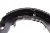 Фото Гальмівна колодка HYUNDAI ELANTRA IV, SANTA FÉ I, SONATA VI, SONATA VII, TRAJET, TUCSON KIA CADENZA I, CADENZA II, OPTIMA, SPORTAGE II SSANGYONG STAVIC 1.6-3.5 09.99 TEXTAR (91066400) зображення 5