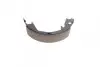 Фото Гальмівна колодка HYUNDAI ELANTRA IV, SANTA FÉ I, SONATA VI, SONATA VII, TRAJET, TUCSON KIA CADENZA I, CADENZA II, OPTIMA, SPORTAGE II SSANGYONG STAVIC 1.6-3.5 09.99 TEXTAR (91066400) зображення 7