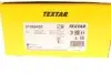 Фото Гальмівна колодка HYUNDAI ELANTRA IV, SANTA FÉ I, SONATA VI, SONATA VII, TRAJET, TUCSON KIA CADENZA I, CADENZA II, OPTIMA, SPORTAGE II SSANGYONG STAVIC 1.6-3.5 09.99 TEXTAR (91066400) зображення 9