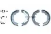 Фото Гальмівна колодка HYUNDAI ELANTRA IV, SANTA FÉ I, SONATA VI, SONATA VII, TRAJET, TUCSON KIA CADENZA I, CADENZA II, OPTIMA, SPORTAGE II SSANGYONG STAVIC 1.6-3.5 09.99 TEXTAR (91066400) зображення 10