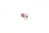 Фото Комплект тормозных колодок TEXTAR (91067000) изображение 8
