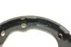 Фото Гальмівна колодка HYUNDAI I30, IX35, TUCSON KIA CEE'D, PRO CEE'D, SPORTAGE II, SPORTAGE III 1.4-2.0LPG 09.04 TEXTAR (91068100) зображення 3