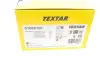 Фото Комплект тормозных колодок TEXTAR (91069100) изображение 11