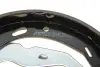 Гальмівна колодка FORD FIESTA, FIESTA VI, KA+ III 1.0-1.6D 06.08 TEXTAR (91069200) зображення 3