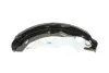 Гальмівна колодка FORD FIESTA, FIESTA VI, KA+ III 1.0-1.6D 06.08 TEXTAR (91069200) зображення 5