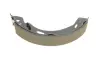 Гальмівна колодка FORD FIESTA, FIESTA VI, KA+ III 1.0-1.6D 06.08 TEXTAR (91069200) зображення 6