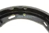 Гальмівна колодка FORD FIESTA, FIESTA VI, KA+ III 1.0-1.6D 06.08 TEXTAR (91069200) зображення 7