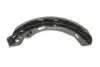 Гальмівна колодка FORD FIESTA, FIESTA VI, KA+ III 1.0-1.6D 06.08 TEXTAR (91069200) зображення 8