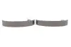 Фото Гальмівна колодка LAND ROVER DISCOVERY III, DISCOVERY IV, RANGE ROVER SPORT I 2.7D-5.0 07.04-12.18 TEXTAR (91070900) зображення 3