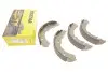 Тормозные колодки.) TEXTAR (91073000) изображение 1