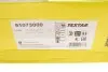 Тормозные колодки.) TEXTAR (91073000) изображение 4