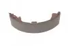 Фото Гальмівна колодка VW AMAROK 2.0/2.0D/3.0D 09.10 TEXTAR (91078700) зображення 2