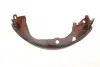 Фото Гальмівна колодка VW AMAROK 2.0/2.0D/3.0D 09.10 TEXTAR (91078700) зображення 3