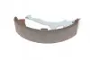 Фото Гальмівна колодка VW AMAROK 2.0/2.0D/3.0D 09.10 TEXTAR (91078700) зображення 4