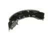 Фото Комплект тормозных колодок TEXTAR (91079300) изображение 2