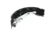 Фото Комплект тормозных колодок TEXTAR (91079300) изображение 5