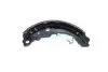 Фото Комплект тормозных колодок TEXTAR (91084300) изображение 6