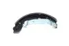 Фото Комплект тормозных колодок TEXTAR (91084300) изображение 7